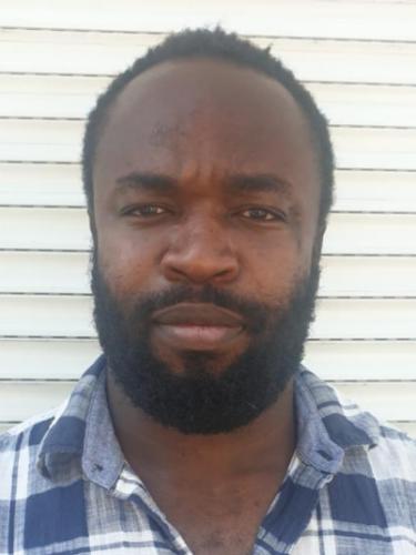 Elvis Duplex Kemayou