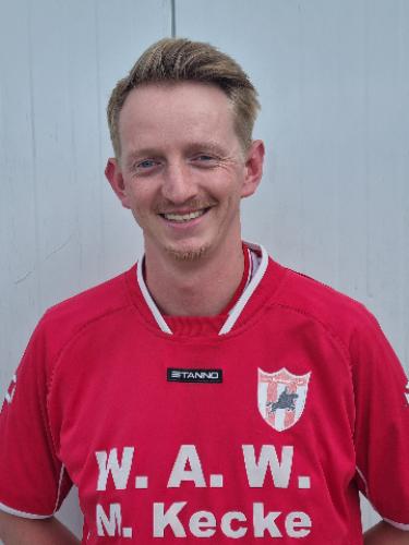 Claus Winkler