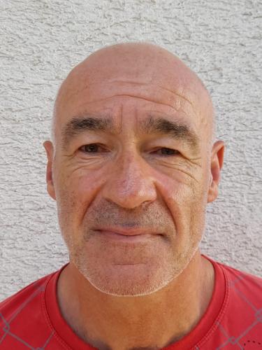 Rene Kiel