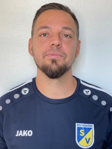 Marcel Fuhr