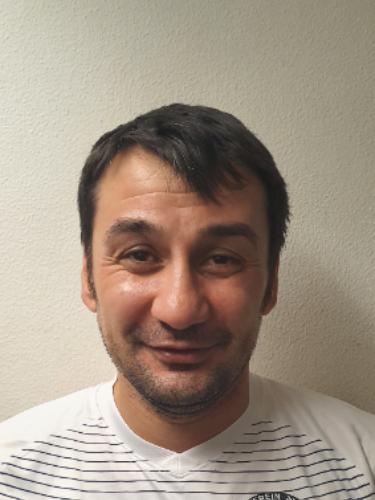 Senol Günes