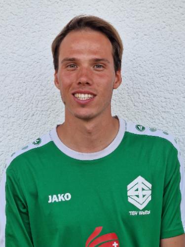 Enno Freiherr Von Fircks