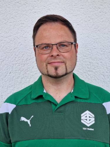Daniel Könsgen