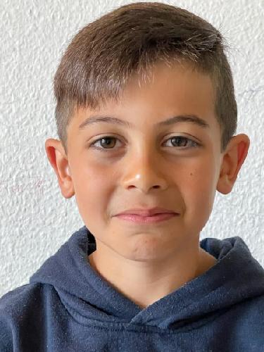 Iliya Aghasi