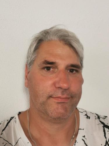 Guido Russwurm