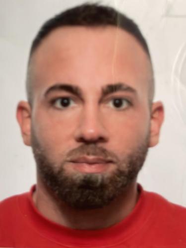Emre Hoscan