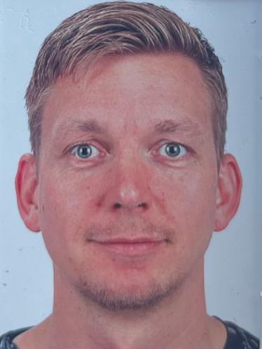 Christian Papajewski
