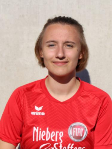 Mia Altefrohne