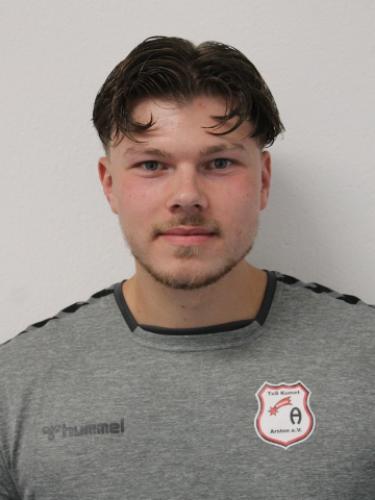 Julien-Noah Schütte