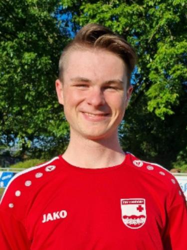 Bastian Bormann