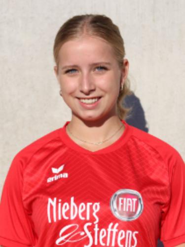Levke Hartmann