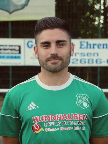 Alexander Güldenring