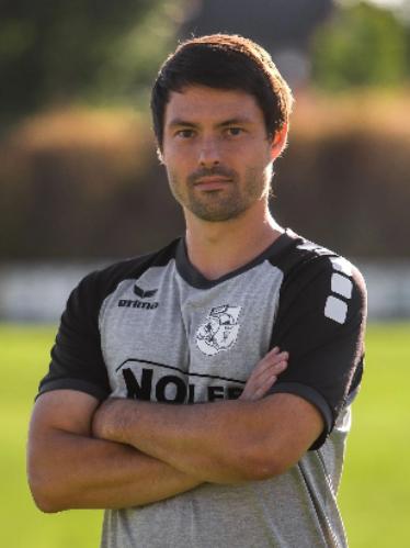 Fabian Wieser