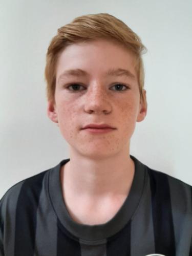 Mathis Jonah Tanzmann