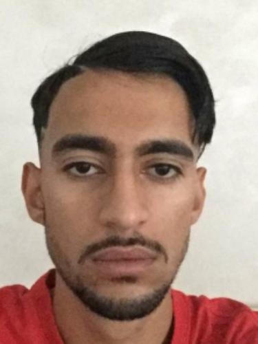 Houari Kahloul