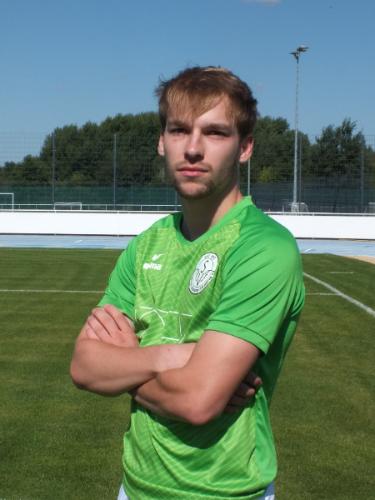 Klaus Giebe