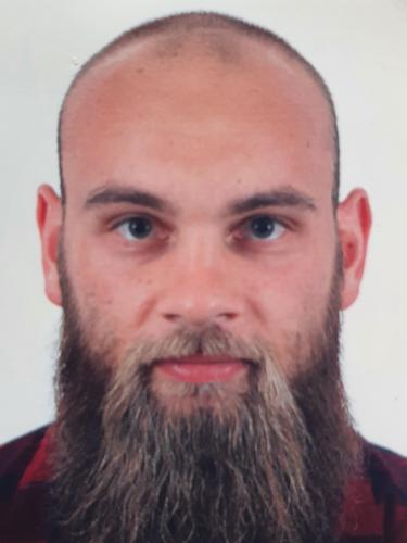 Hannes Jentoch