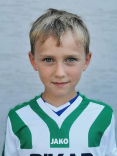 Pius Wahl