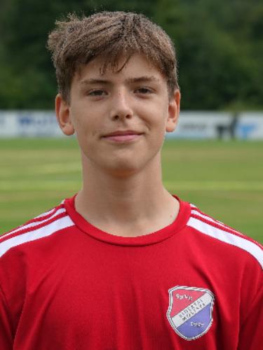 Felix Christian Finkeißen