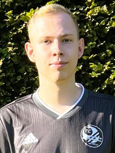 Mats Wehfer