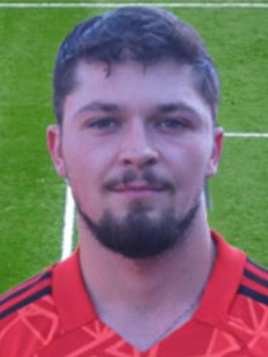 Timo Schmitz
