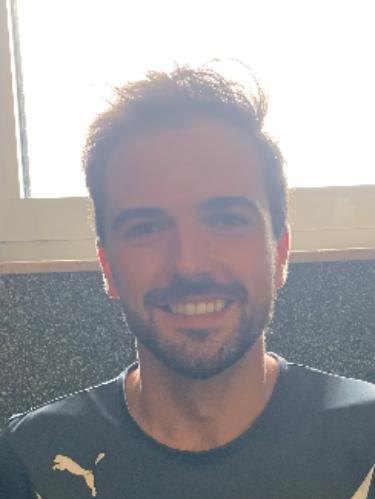Kai Kilian Pletsch