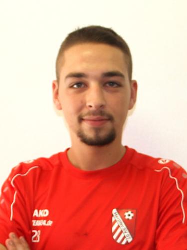 Paul Kißner