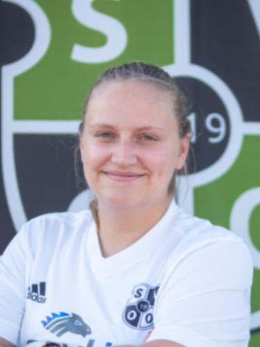Stefanie Aßmann