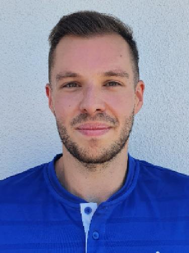 Fabian Fritz