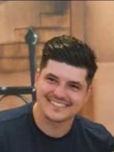 Alexander Pawlicki