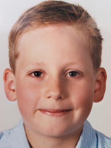 Anthony Truse