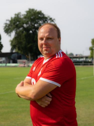 Sebastian Brüggemann
