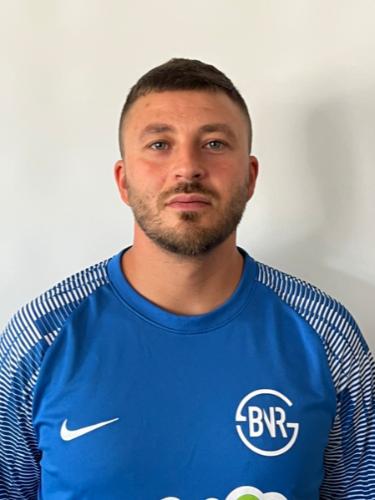 Guiliano Maione