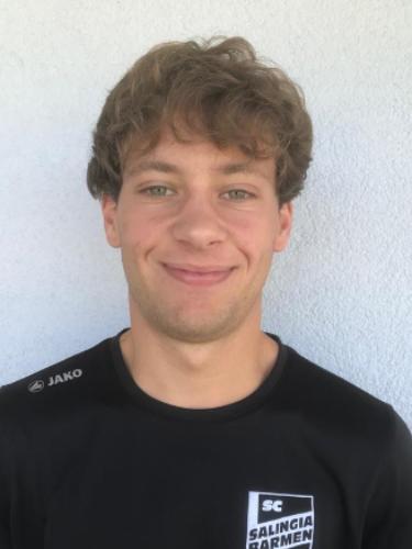 Lucas Jumpertz