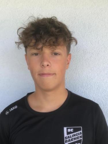 Till Matteo Offermanns