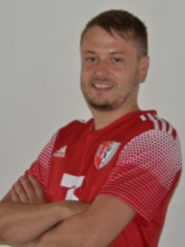 Pascal Klotz