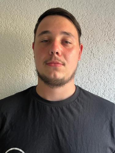 Kevin Schilling