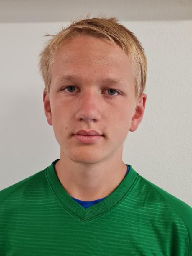 Andreas Opitz