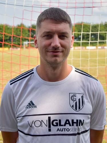 Bastian Heers