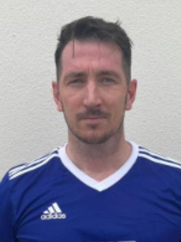 Daniel Immig