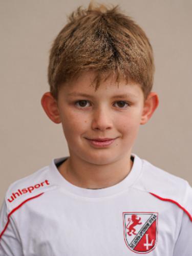 Noel Schott