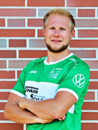 Philipp Hegemann