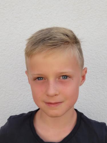 Fabian Schrader