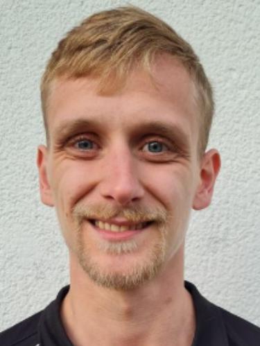 Erik Fiebig