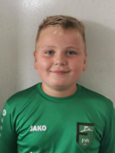 Marlo Wehrmeister