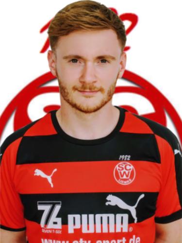 Marcel Grothusheidkamp