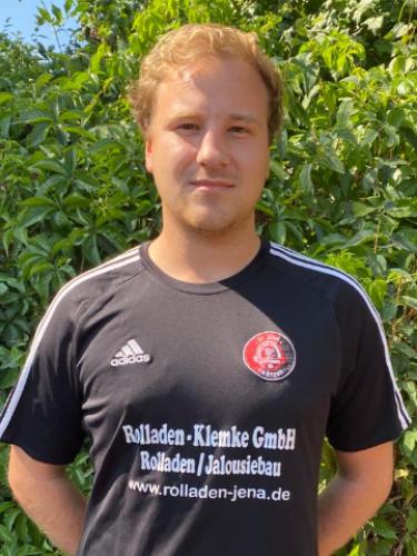 Martin Radtke