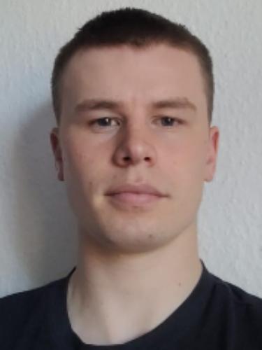 Lasse Riedinger