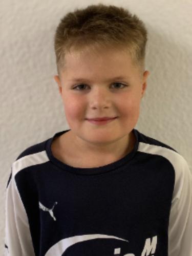 Jannis Degen