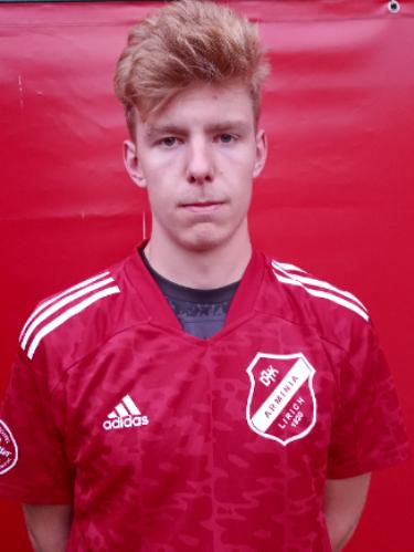 Fabijan Koschnick